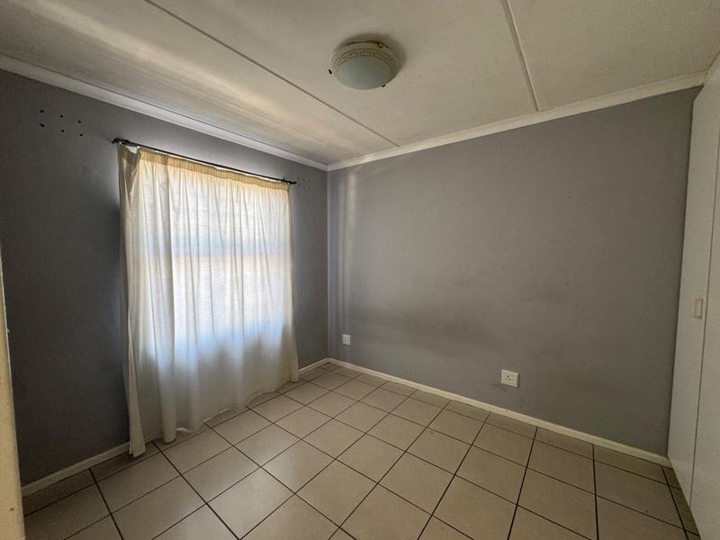 2 Bedroom Property for Sale in Bellville Western Cape